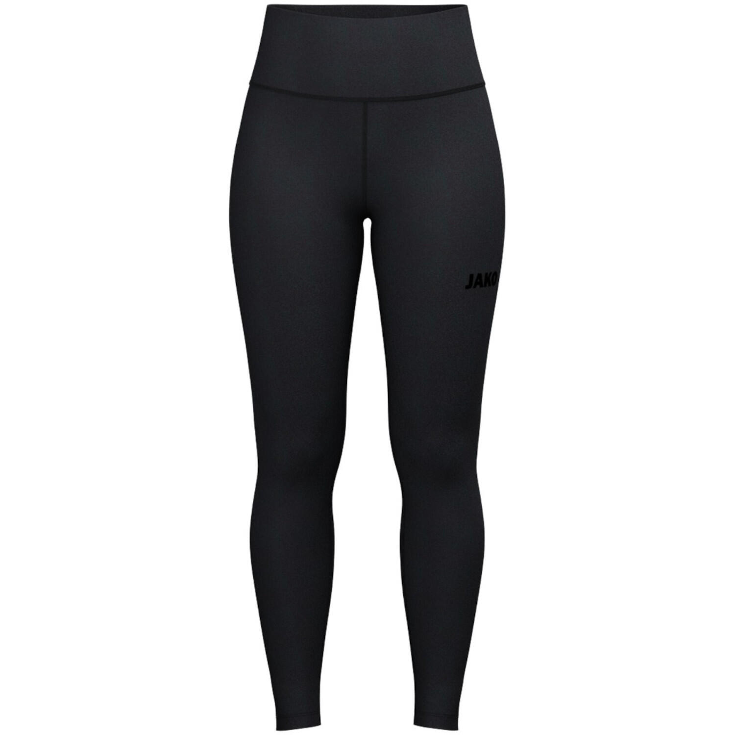 Damskie legginsy Jako One