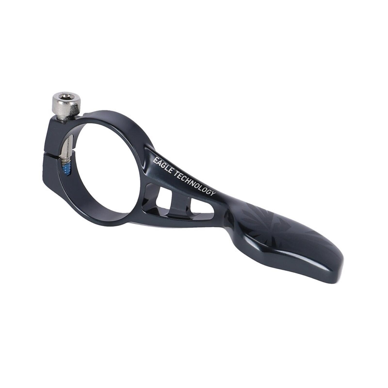 Zestaw do wymiany dźwigni przerzutki tylnej Sram Trigger X01 Eagle B2