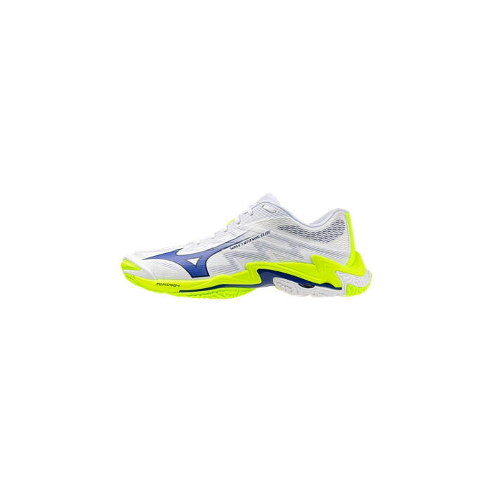 Buty halowe Mizuno Wave Lightning Elite