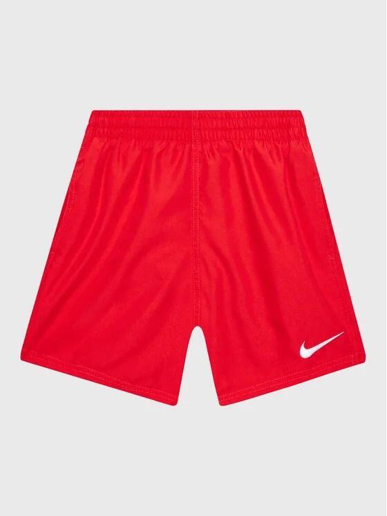 Spodnie do wody chłopięce Nike Essential Lap 4