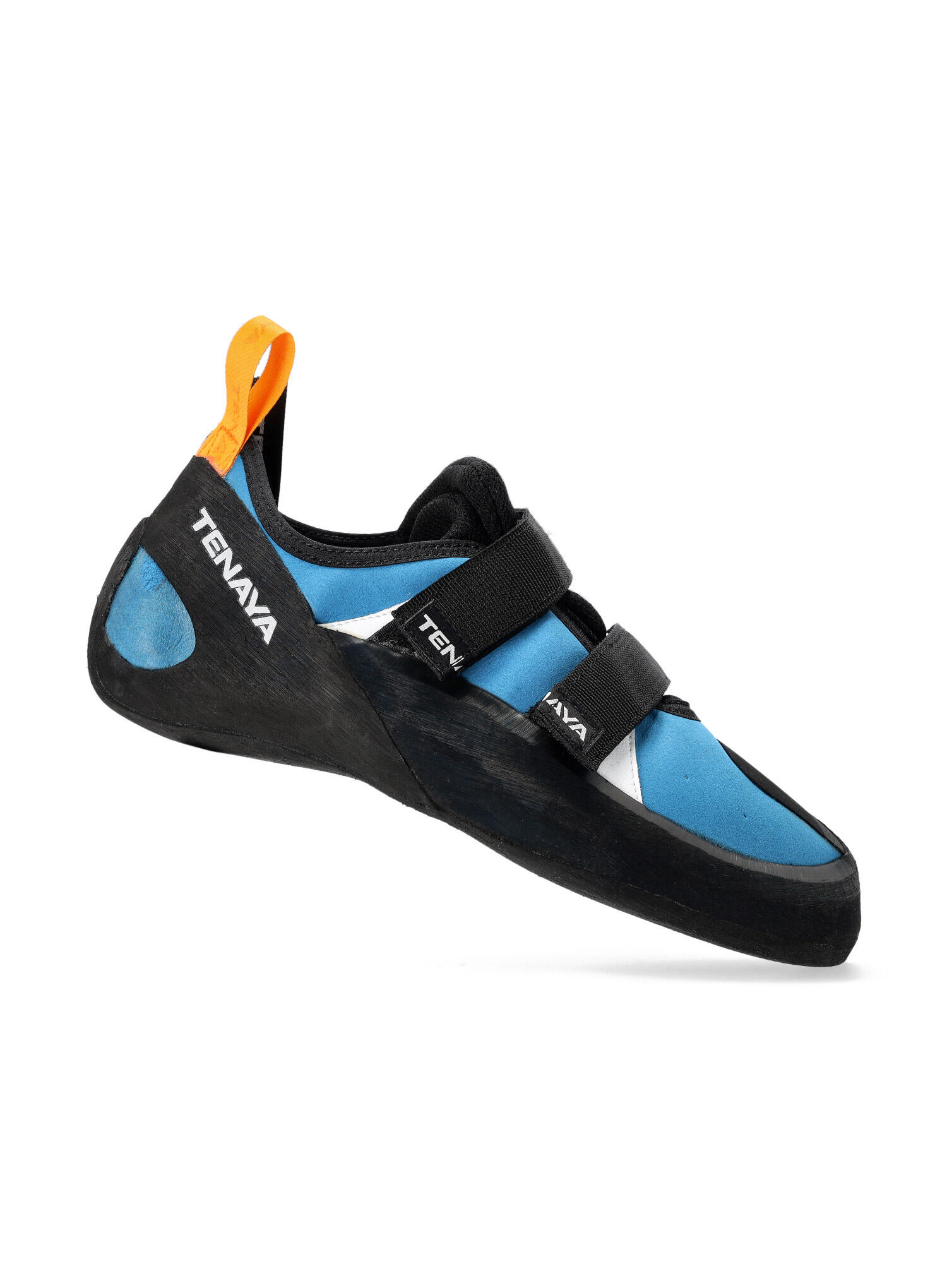 Buty wspinaczkowe Tenaya Tanta
