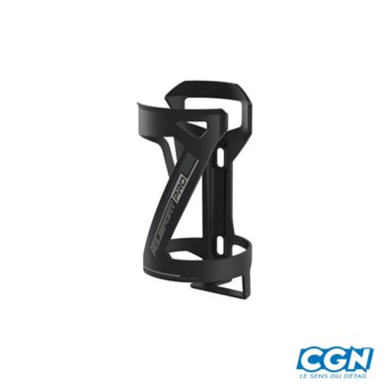 Uchwyt na butelkę Polisport Side Pro