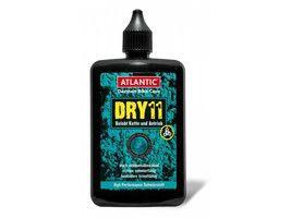 ATLANTIC Dry11 Olej do łańcucha 50 ml