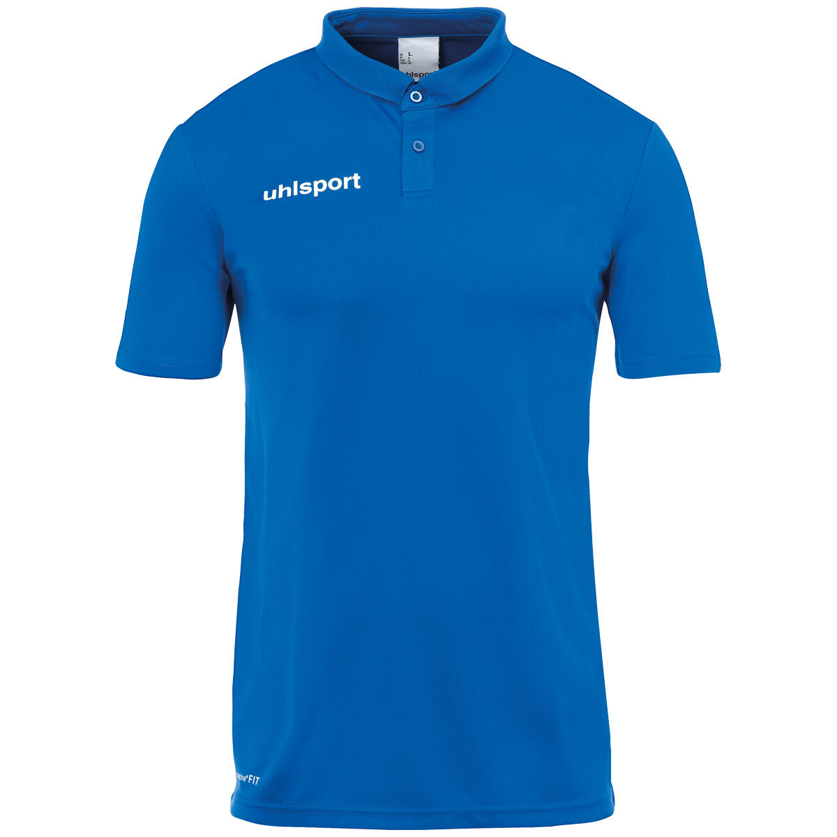 Koszulka polo dla dzieci Uhlsport Essential