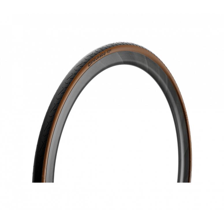 Opona do Pirelli Cinturato™ Evo TLR