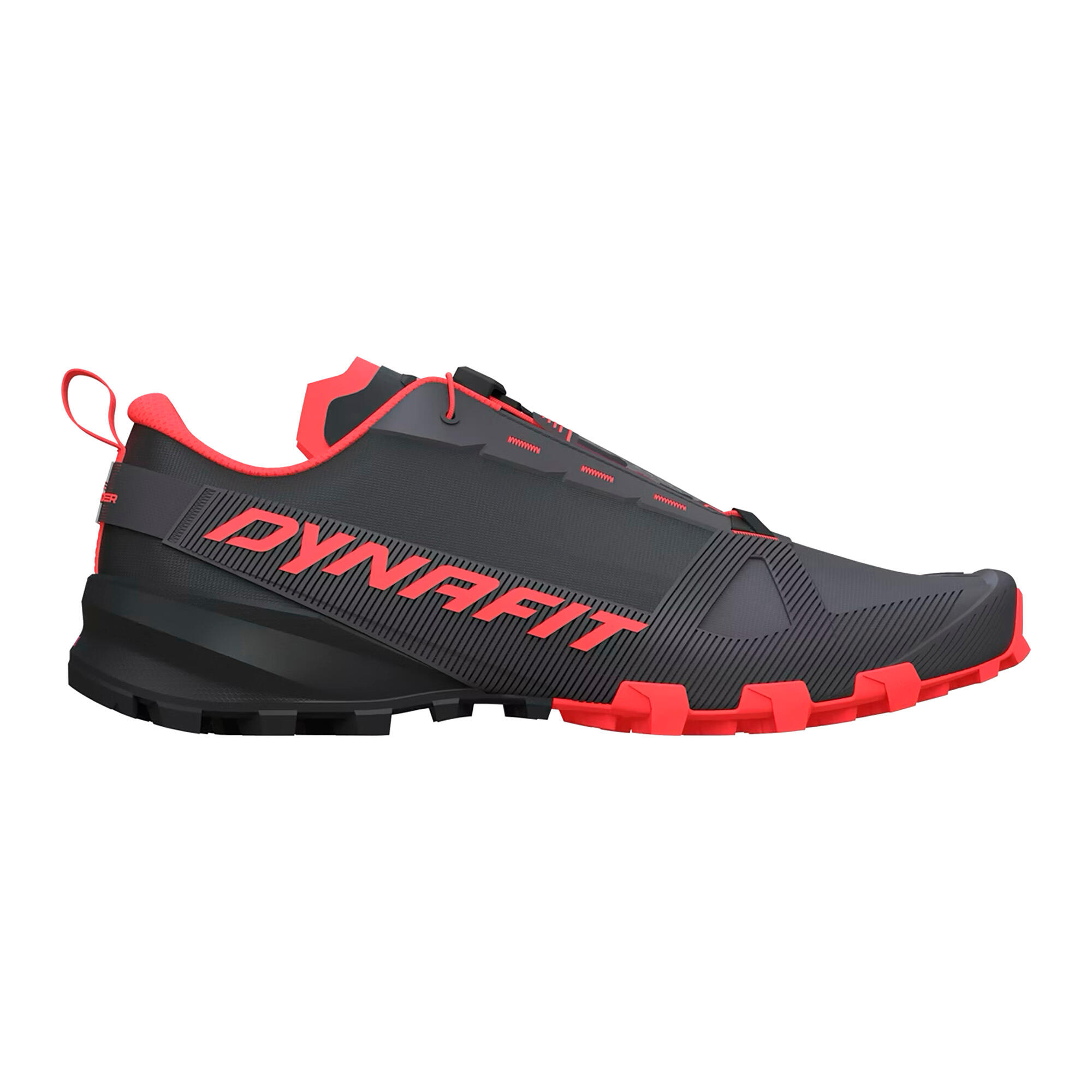 Buty do biegania damskie DYNAFIT Traverse