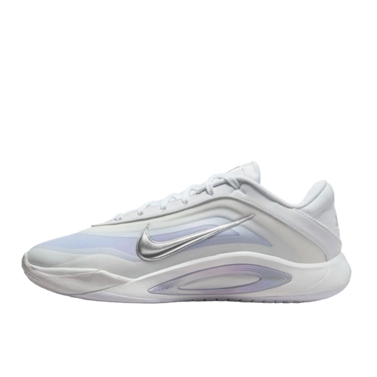 Nike A'ja Wilson A'One Pearl