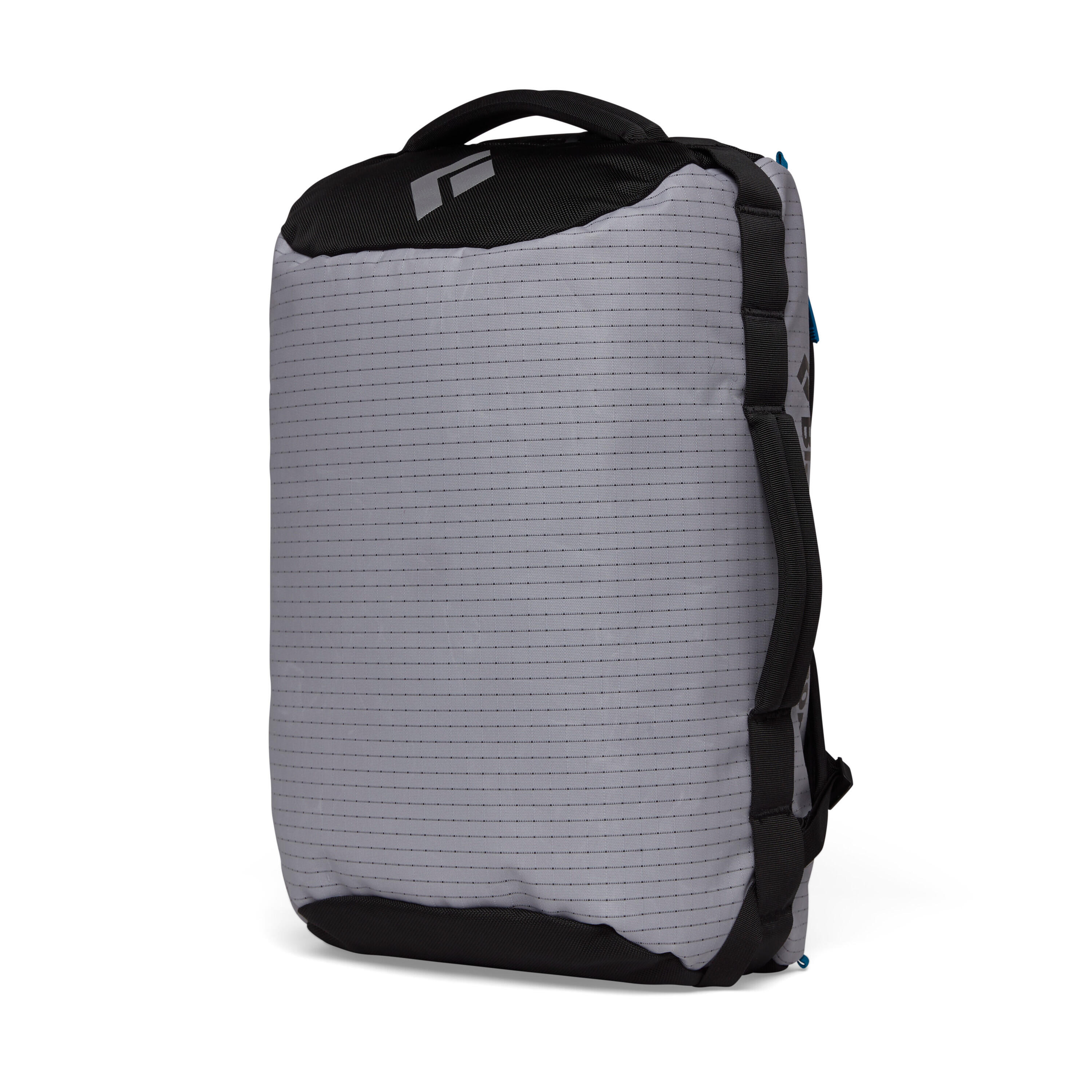 Torba podróżna Black Diamond Stonehauler Pro 30 L