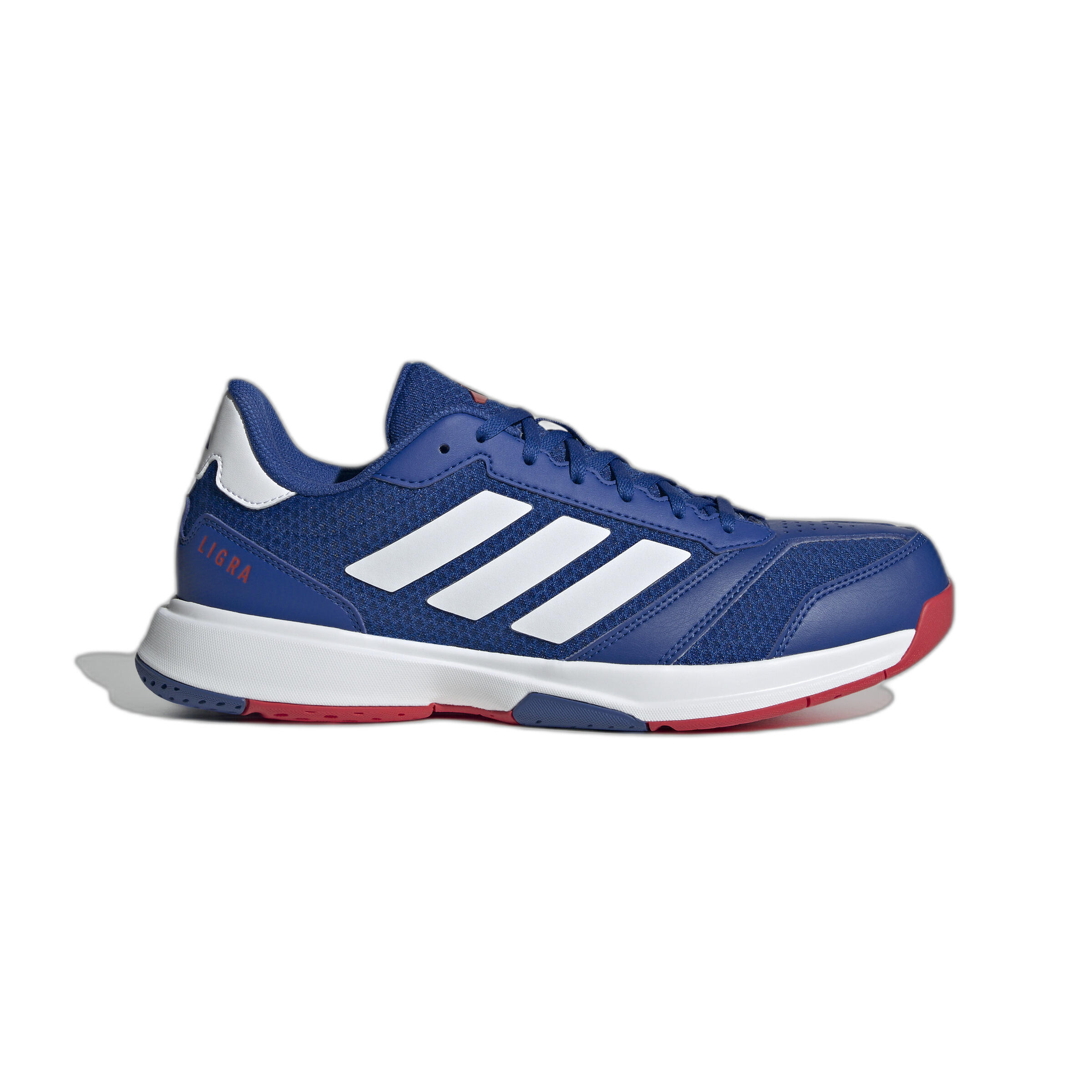 Buty halowe adidas Ligra 8