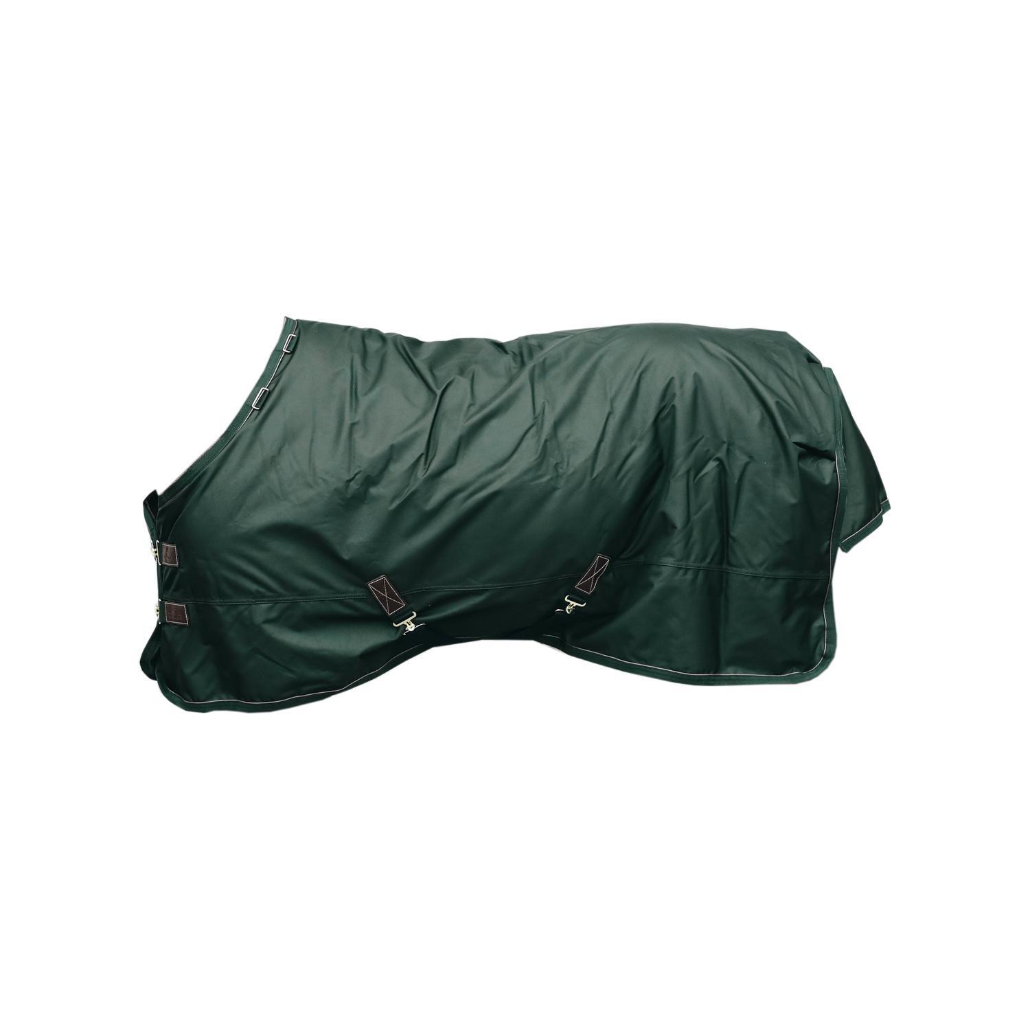 Wodoodporna derka zewnętrzna Kentucky All Weather Pro 160 g