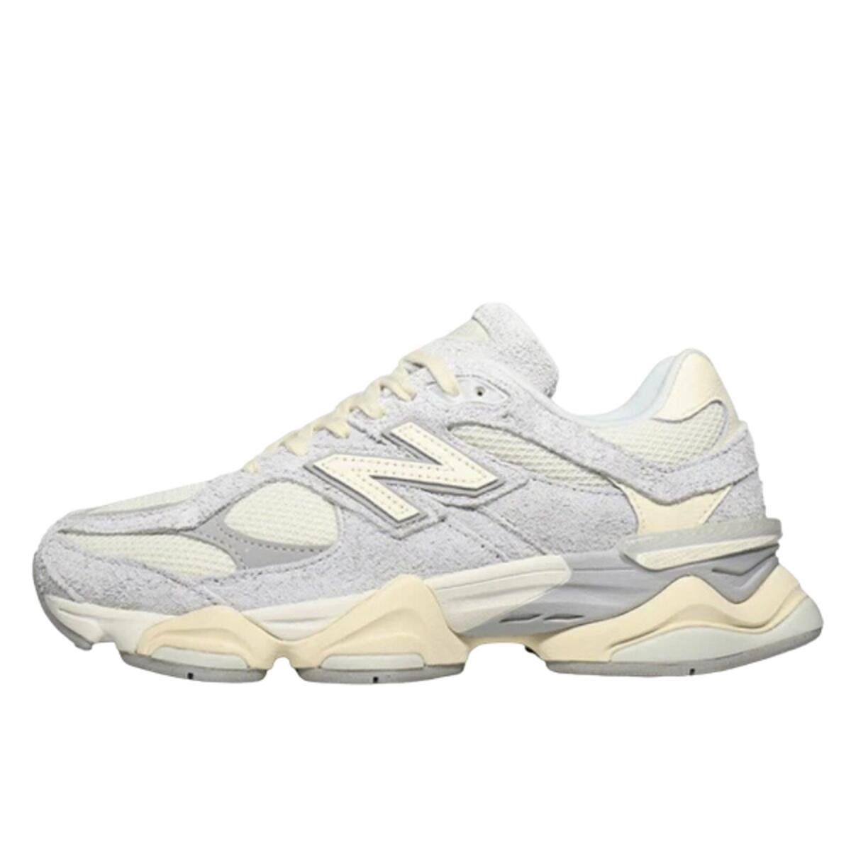 New Balance 9060 Quartz