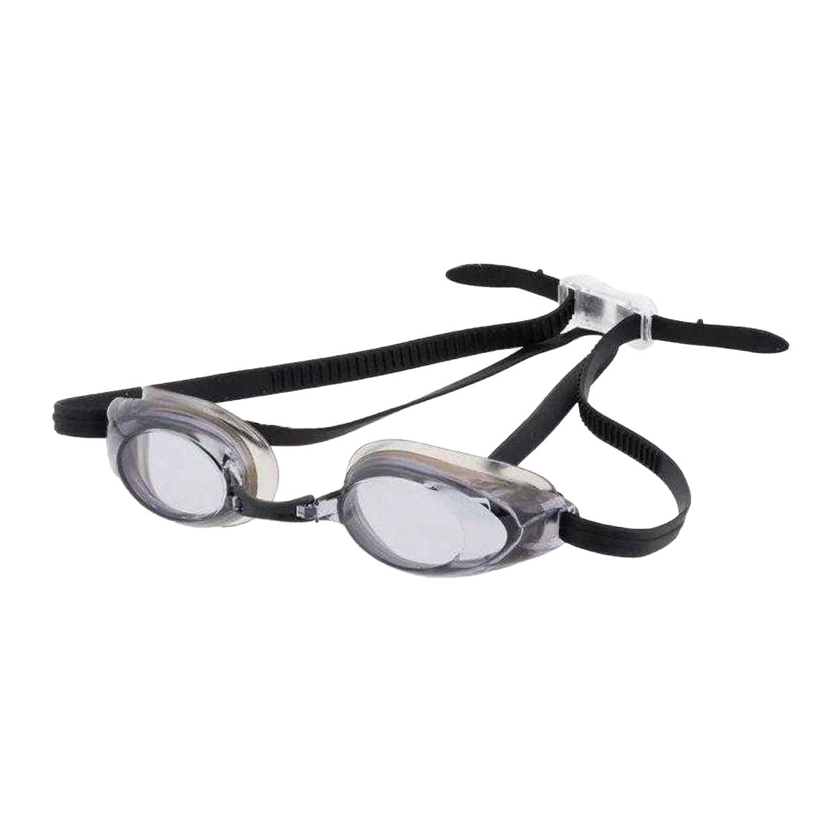 Gogle Pływackie Glide Dla Dorosłych Unisex