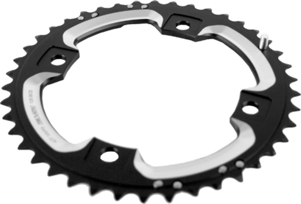 Tarcza Mechanizmu Korbowego X0/X9