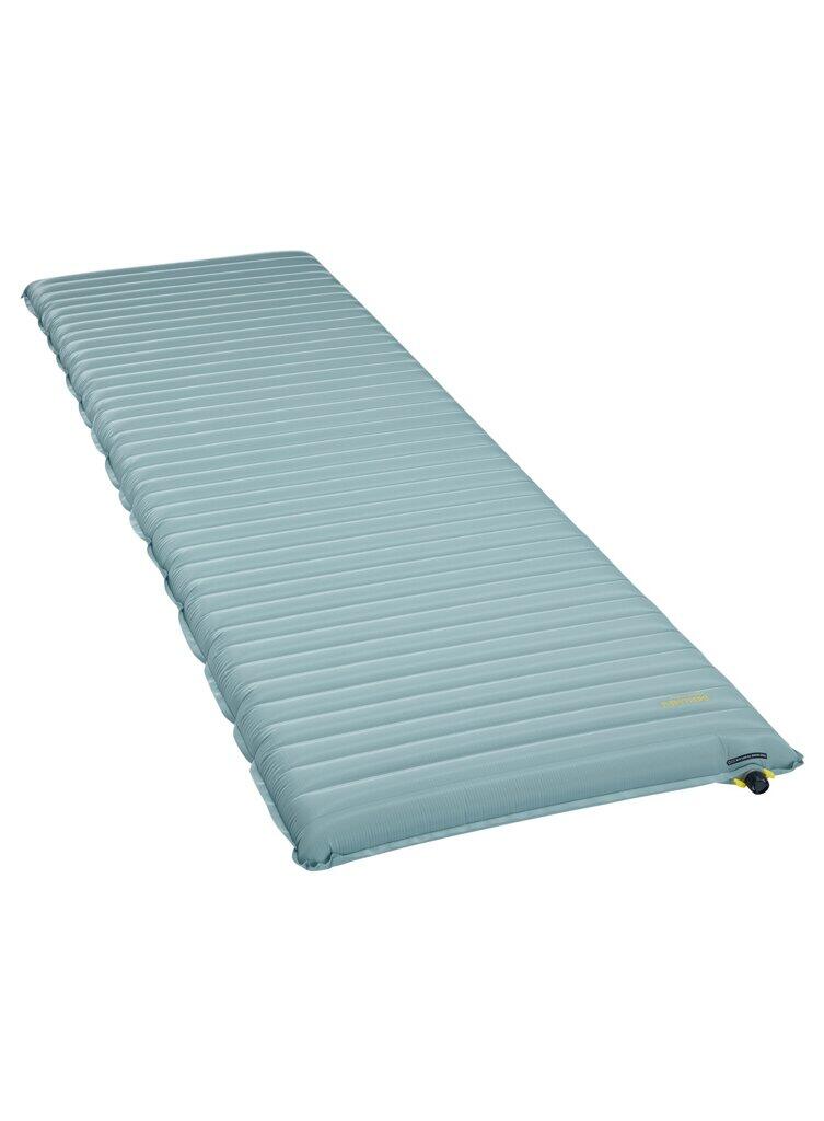 THERMAREST Materac NeoAir Xtherm NXT MAX RW neptune