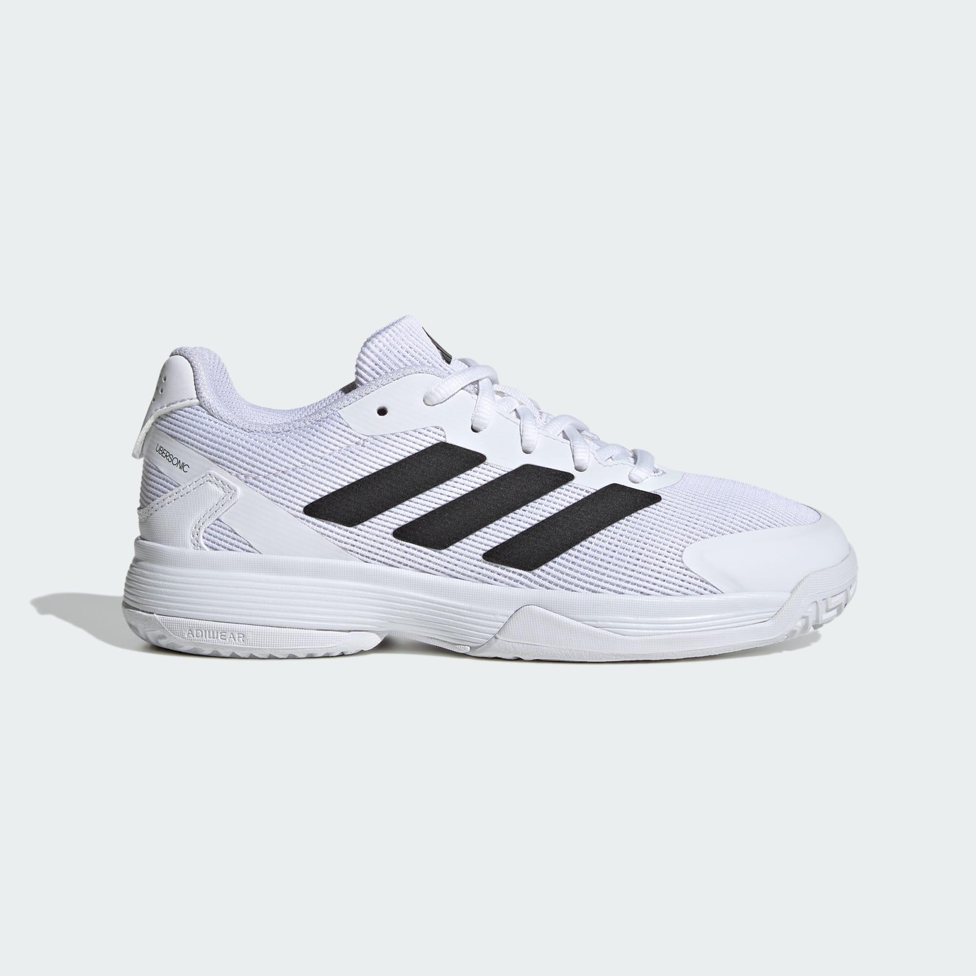 Buty Ubersonic Tennis Kids