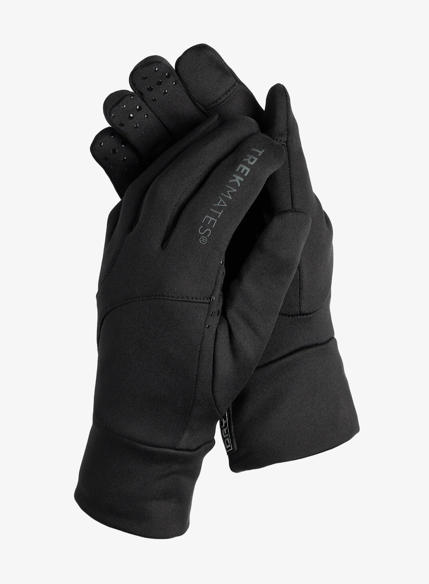 Rękawiczki Trekmates Codale DRY Glove