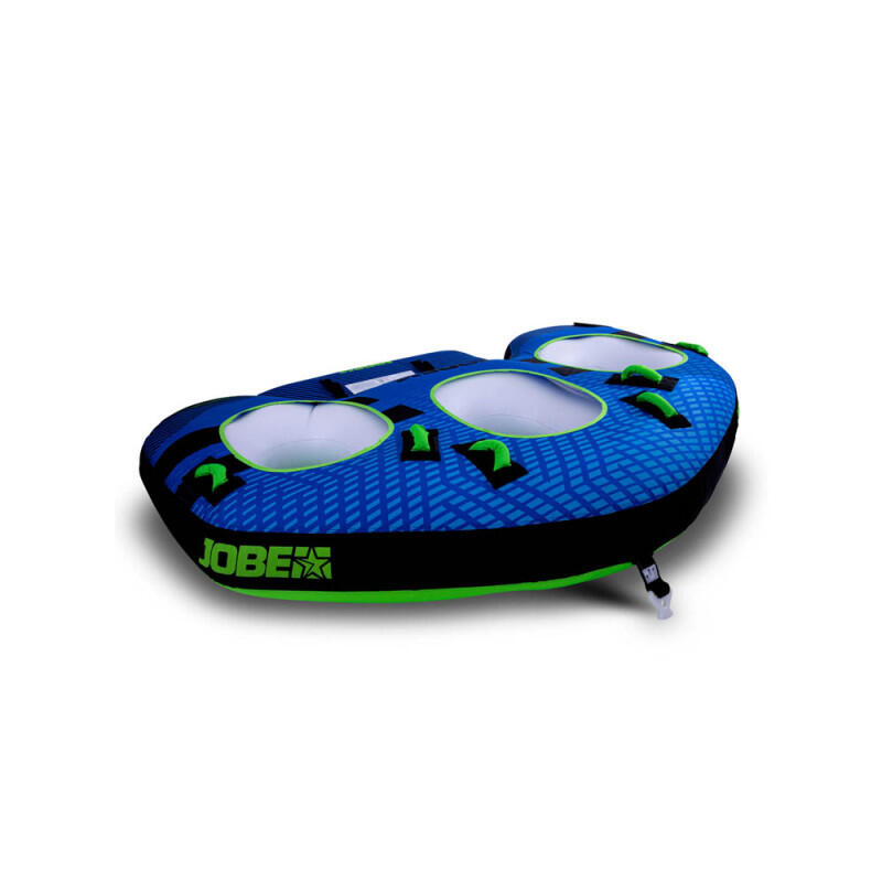 Boja holowana 3p Jobe Sports Ridge
