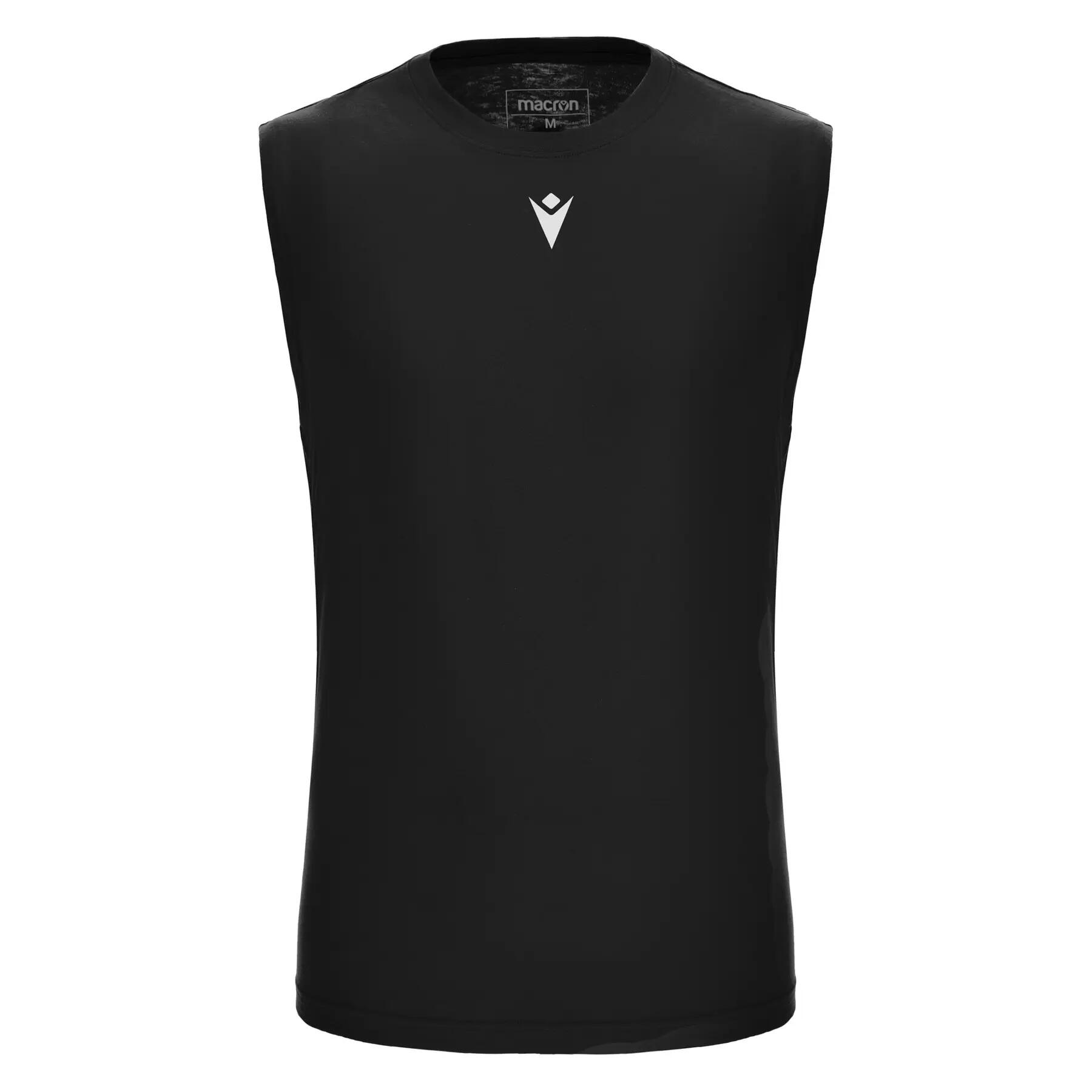 Tank top Macron Mp 151 Hero