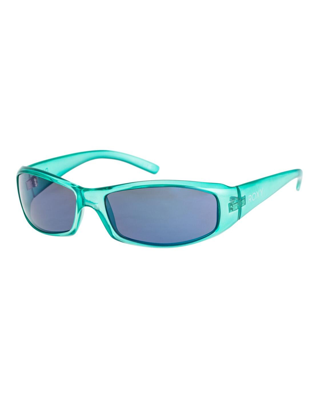 Okulary przeciwsłoneczne damskie ROXY Donna