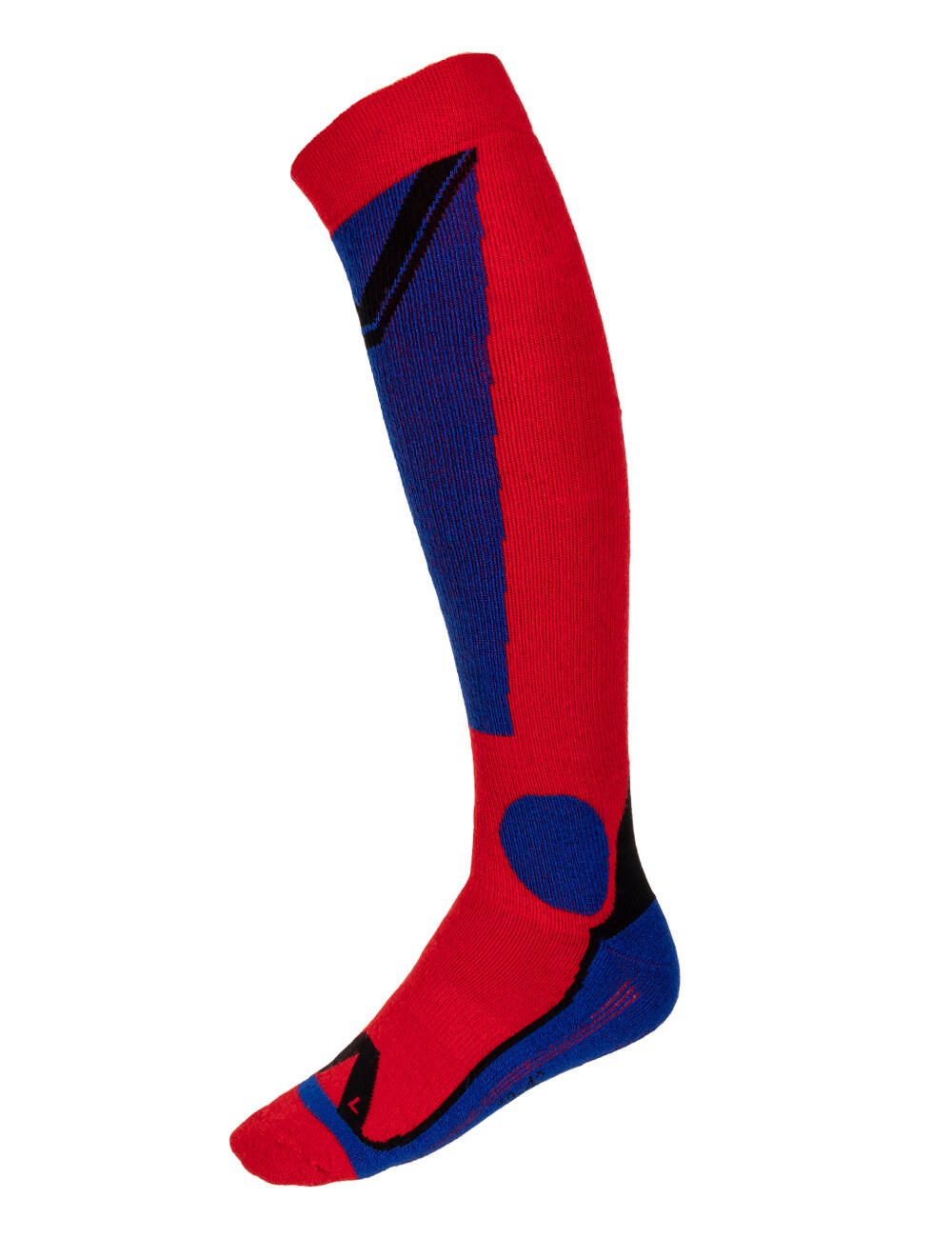 Skarpety narciarskie VOLKL SKI ALL MOUNTAIN