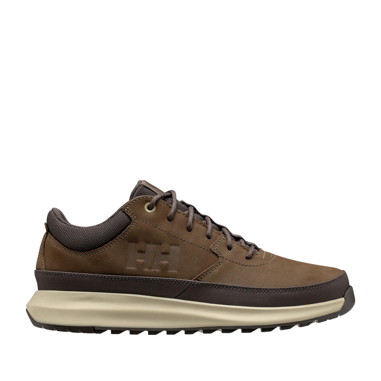 Trenerzy Helly Hansen Beckett