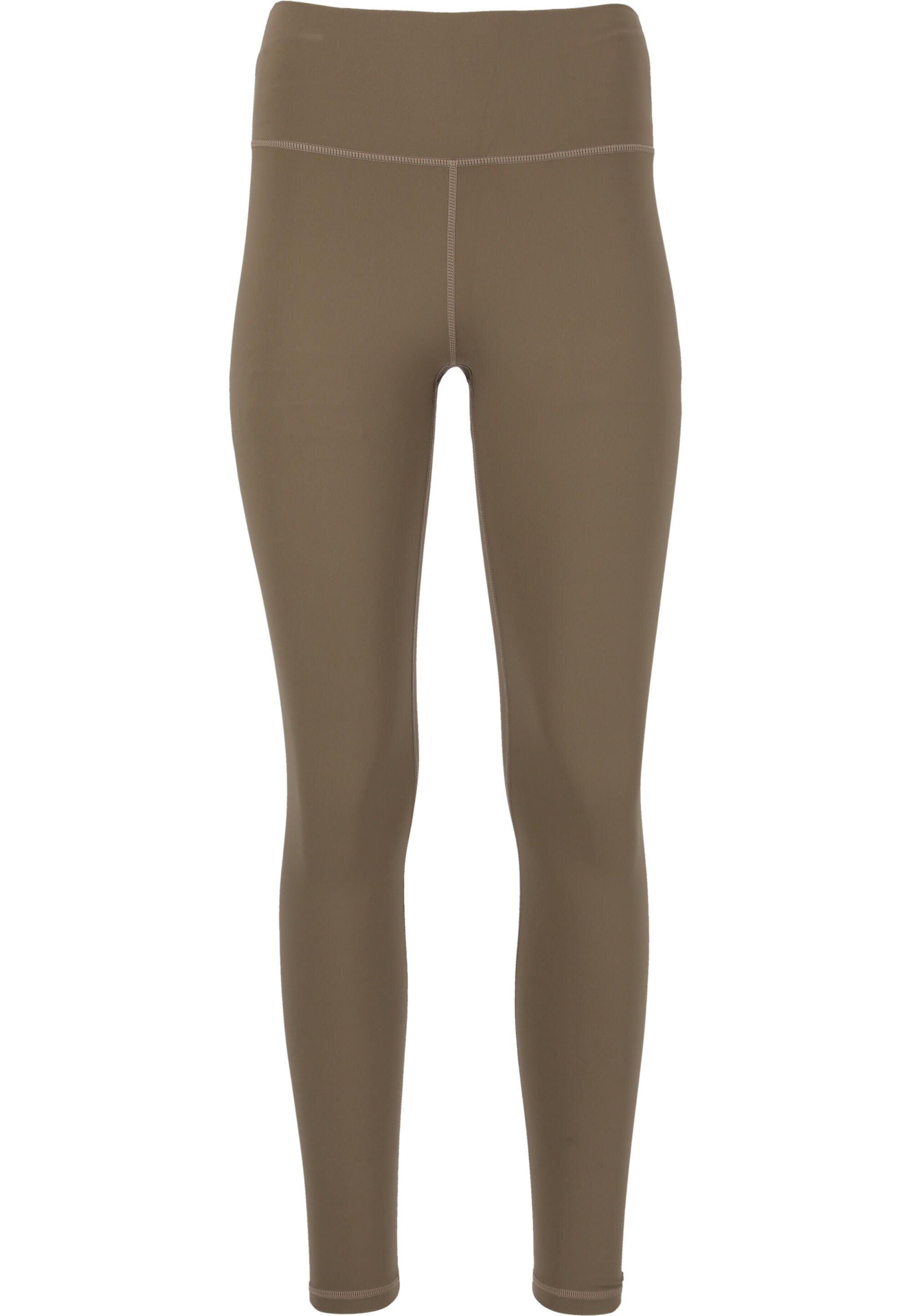 Damskie legginsy Athlecia Gaby
