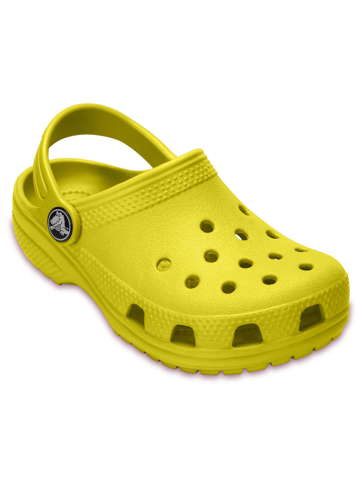 Chodaki Dla Dzieci Crocs Classic Kids Clog