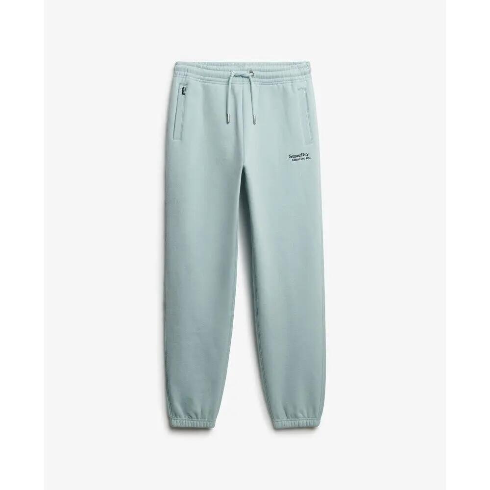 Spodnie damskie Superdry Essential