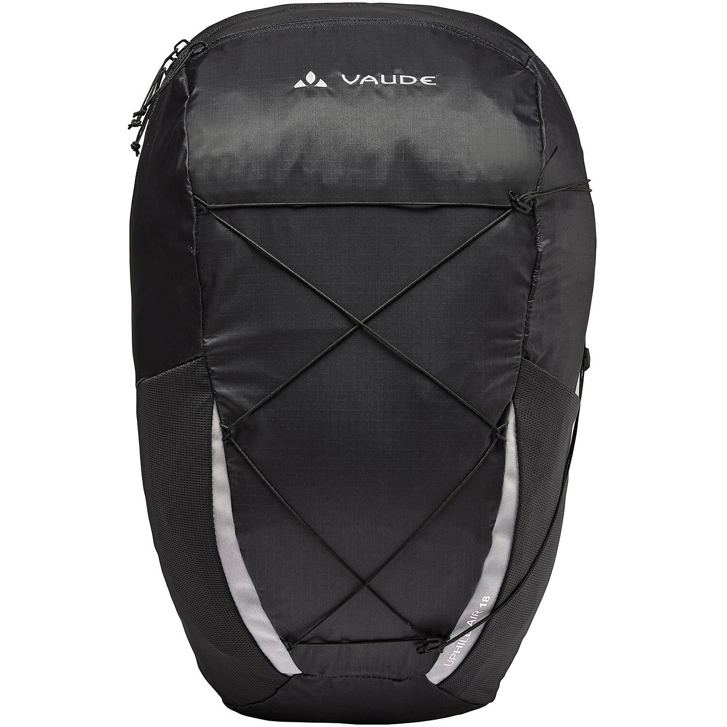 Plecak VAUDE Uphill Air 18
