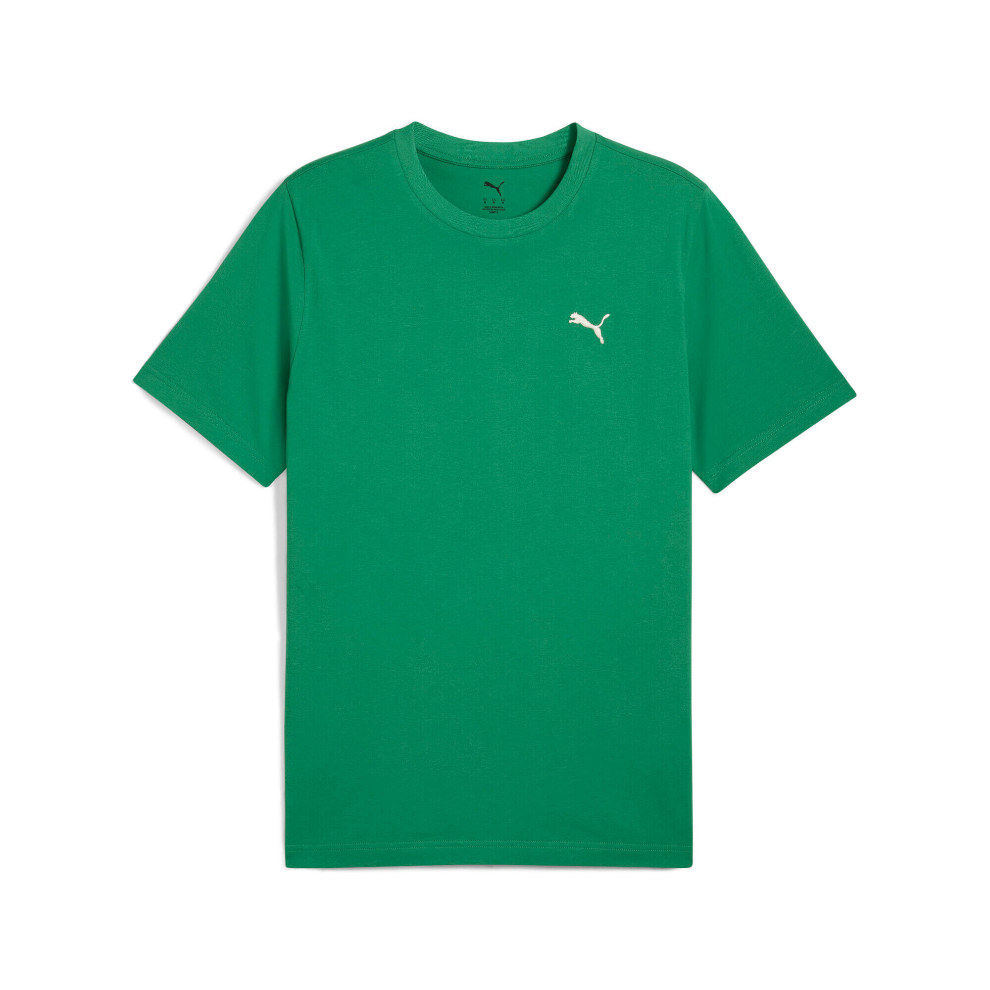 Koszulka Puma Wardrobe Ess