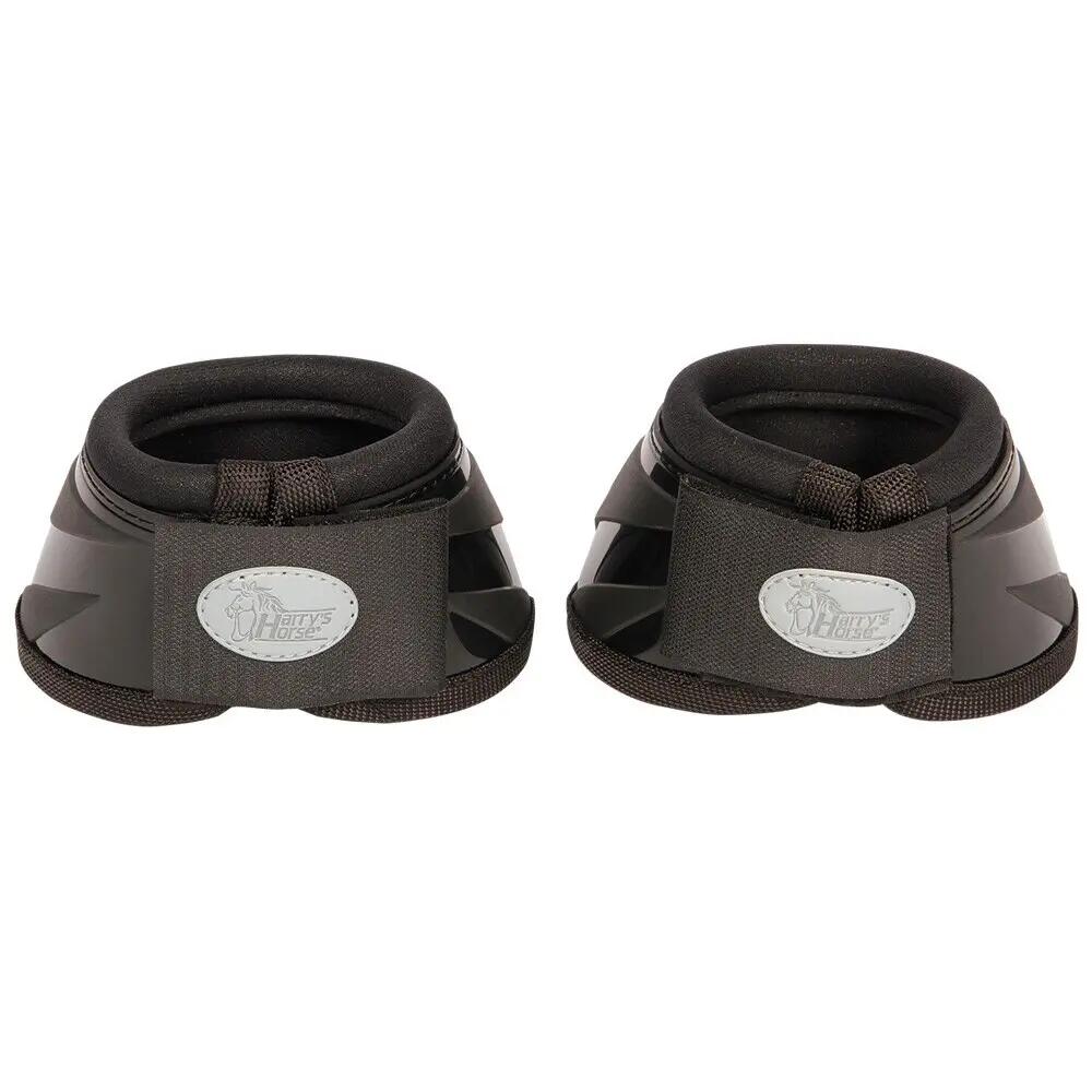 Ochrona kopyt dla koni Harry's Horse Springschoenen Pro-low