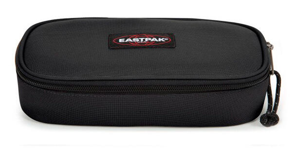 Pojedyncze Etui Owalne Eastpak Dorosłych