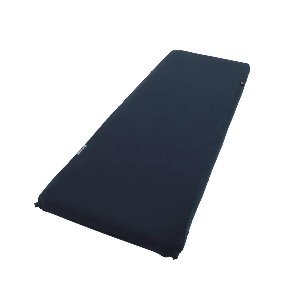Prześcieradło do materaca Outwell Stretch Sheet SIM Single