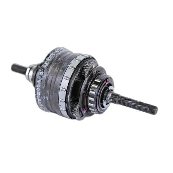 Hub wewnętrzny Shimano SG-8R36