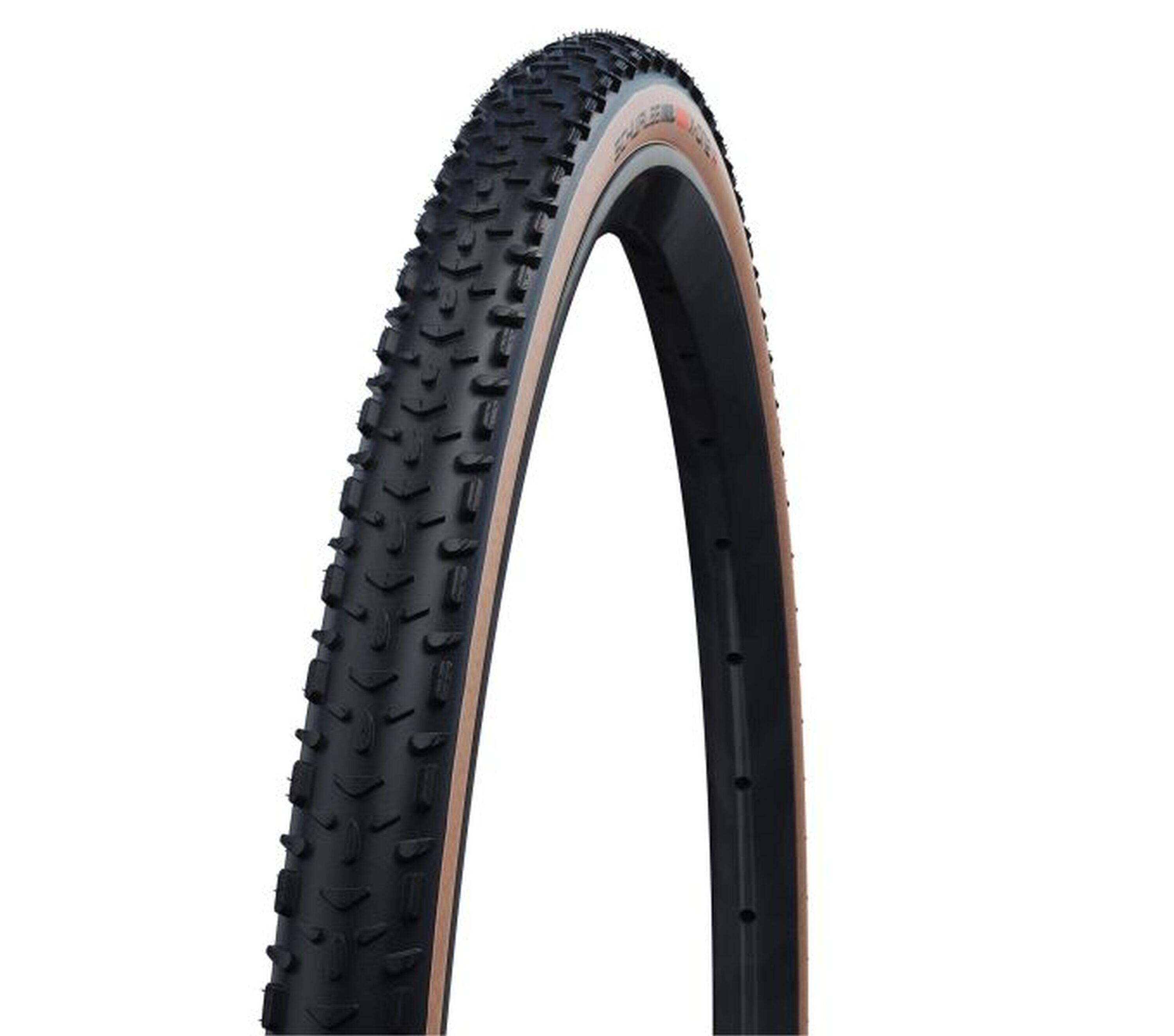 Wyścigowa opona przełajowa X-ONE R, 27,5x1,3033-584
