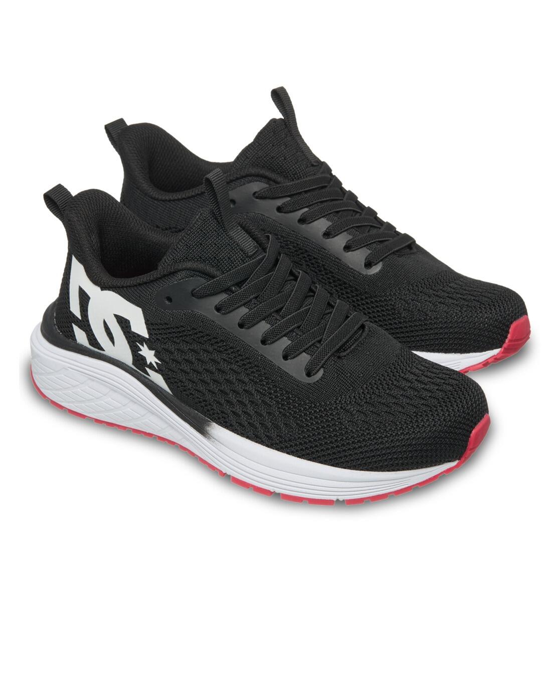 Buty dla Dzieci ROAMMAX Czarny