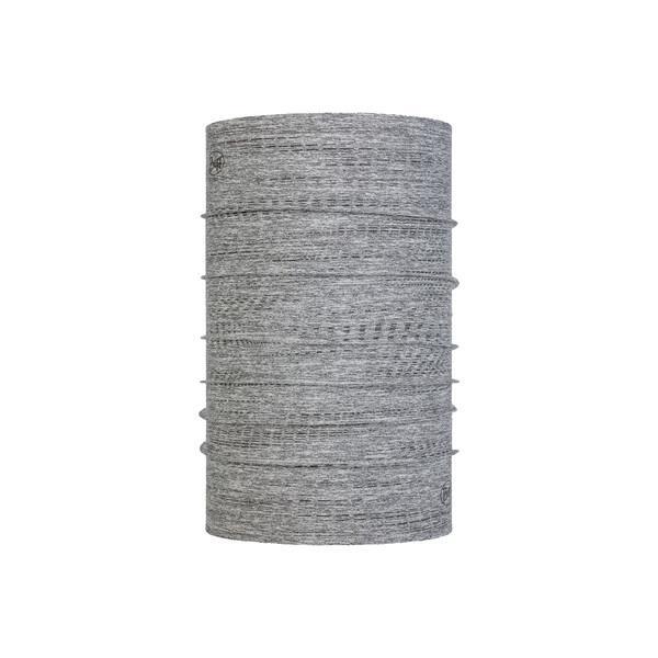 Odblaskowy choker Buff Dryflx