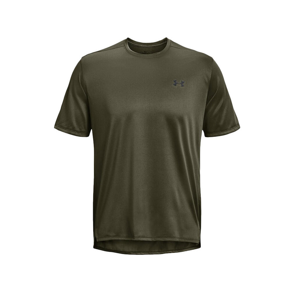 Jersey Under Armour Tech Vent
