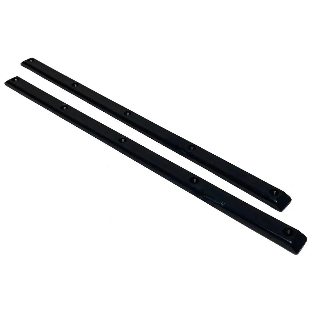 Naklejki KFD Rails