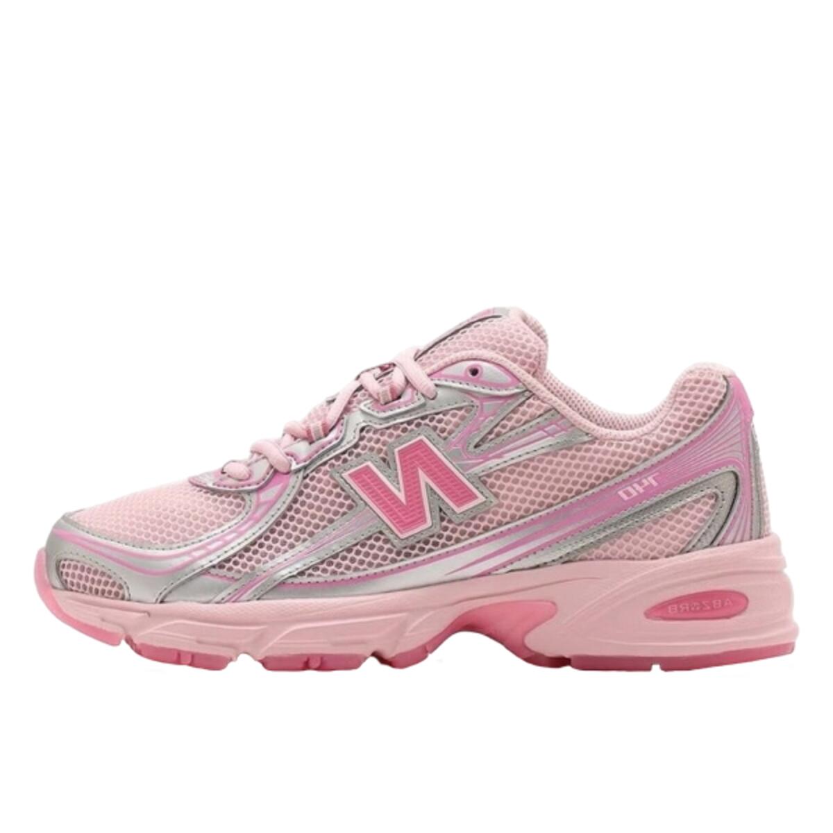 New Balance 740 atmos Pink Vacation