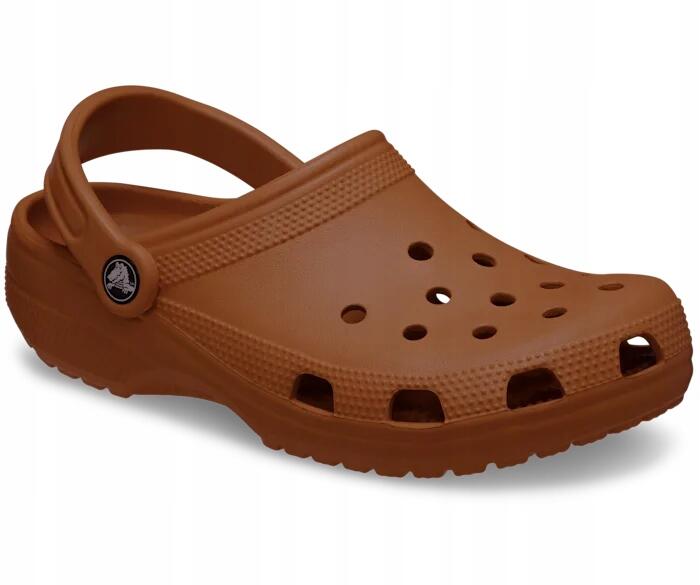 Chodaki Dla Dorosłych Crocs Classic 10001 Clog