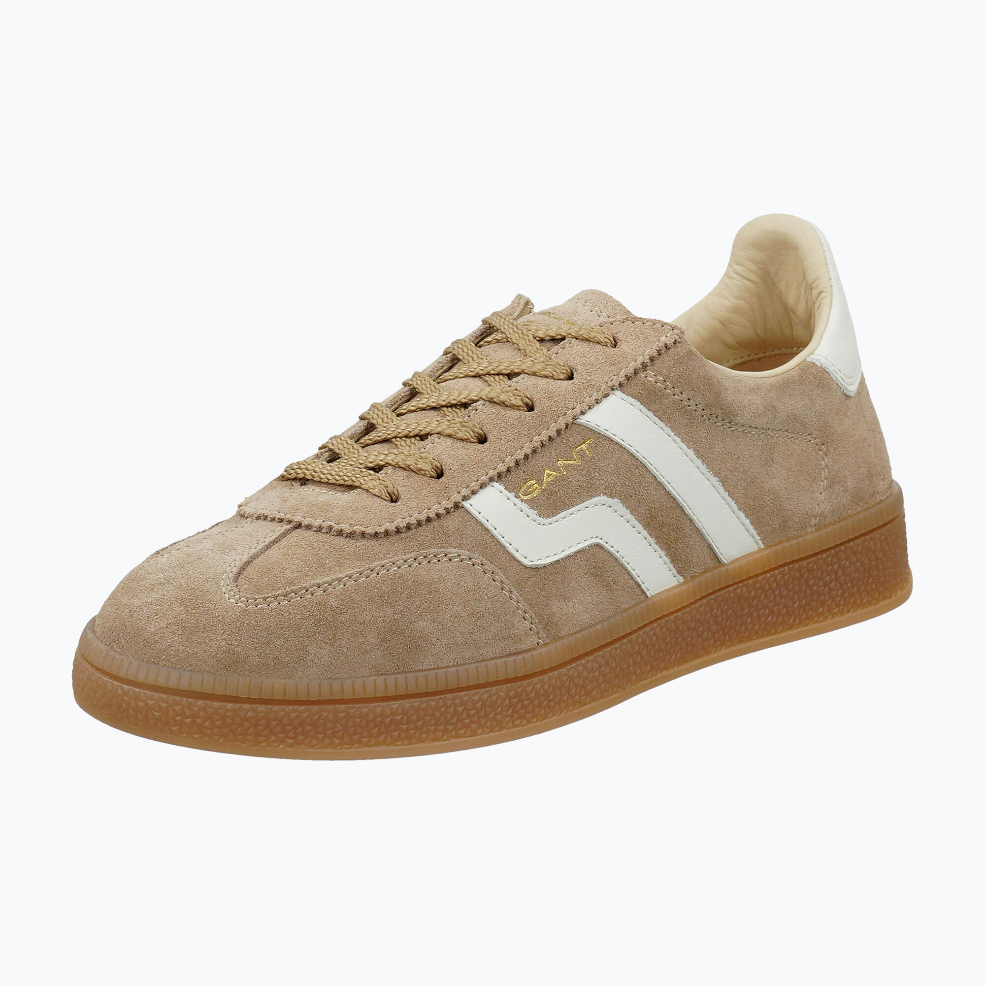 Buty damskie GANT Cuzima