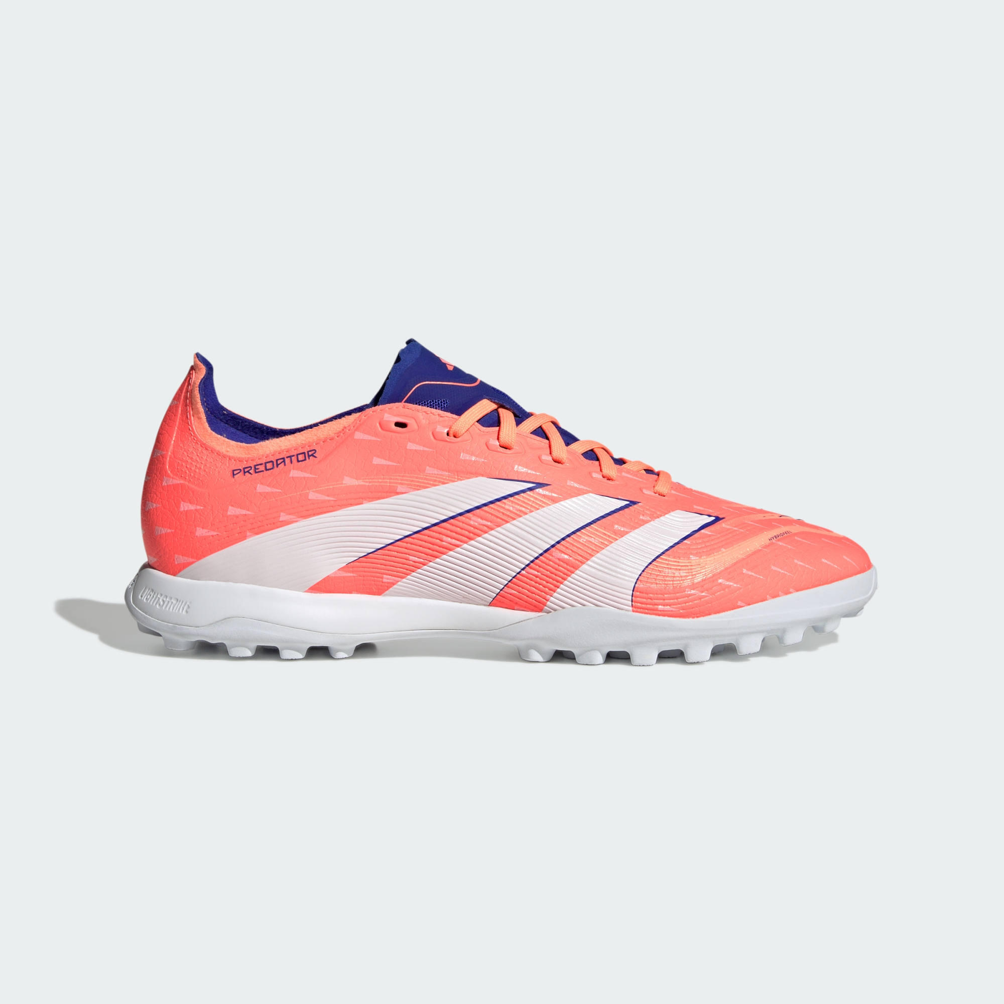 Buty Predator League TF