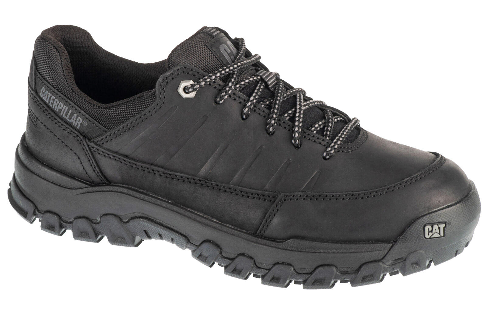 Buty sportowe Sneakersy męskie, Threshold Rebound Low