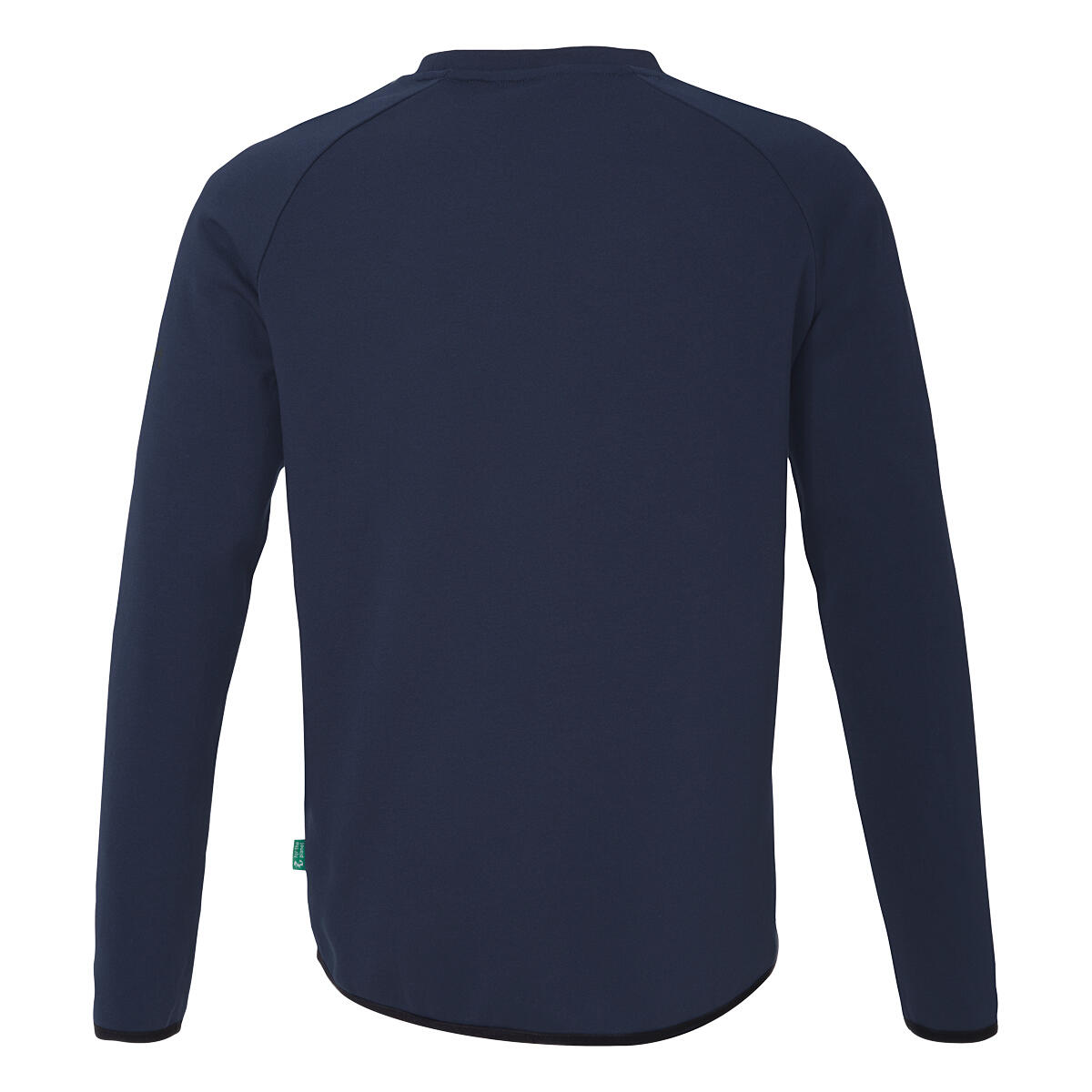 Bluza Uhlsport ID