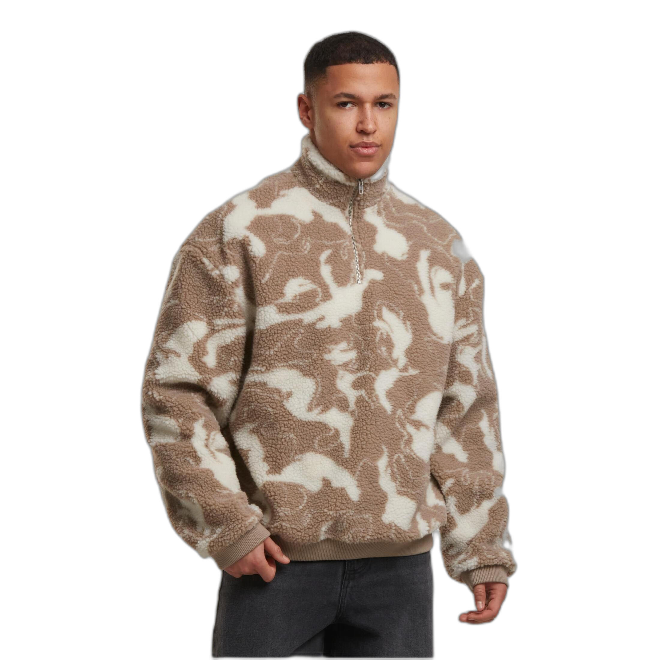 Polar Urban Classics Teddy Troyer