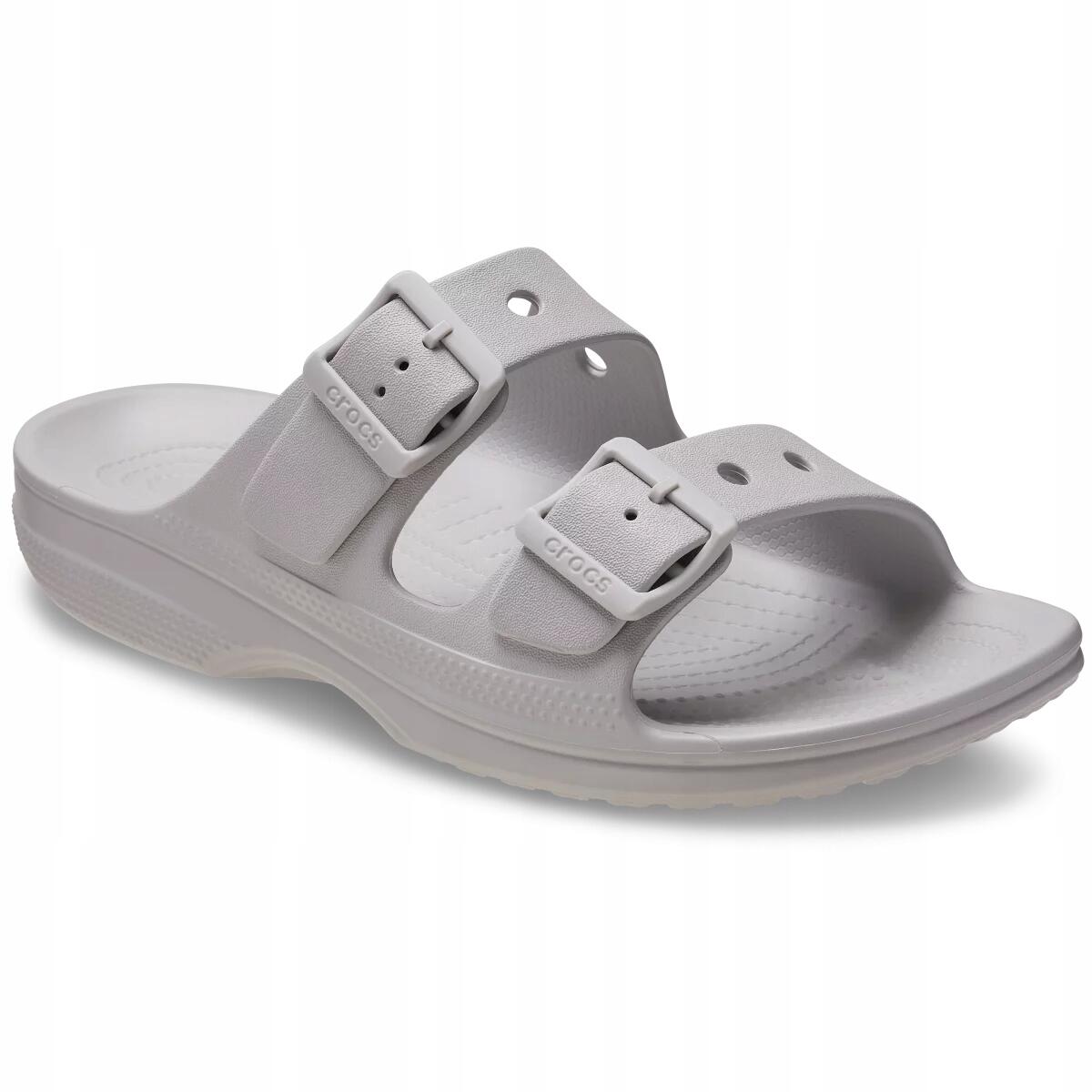 Klapki Dla Dorosłych Crocs Saturday Sandal