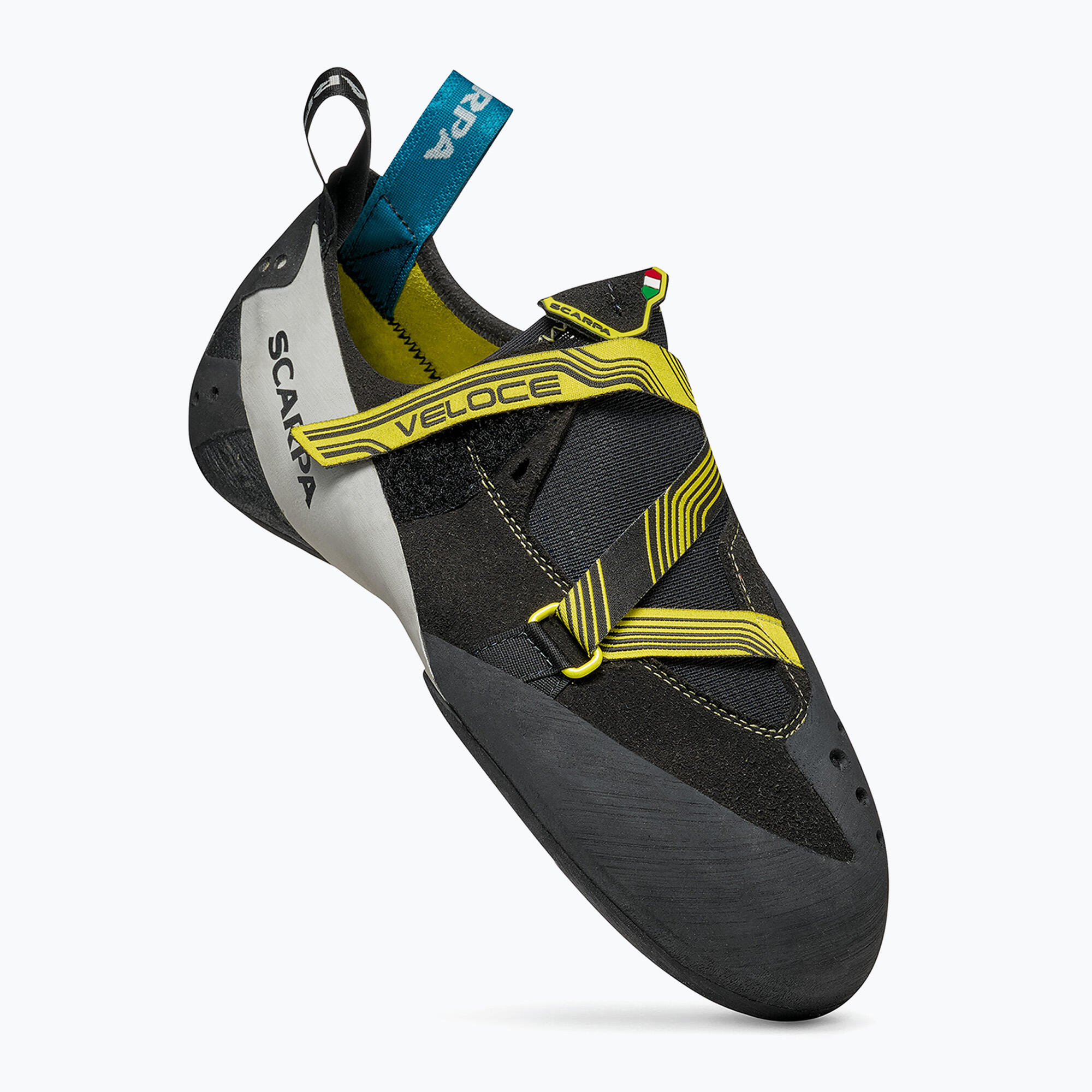 Buty wspinaczkowe SCARPA Veloce