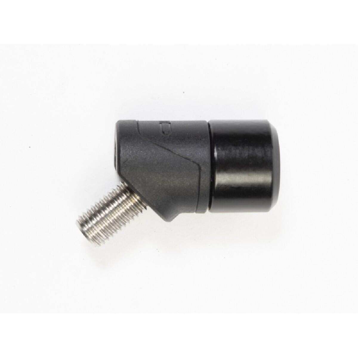 Adapter kątowy Avid lok down buzz pod