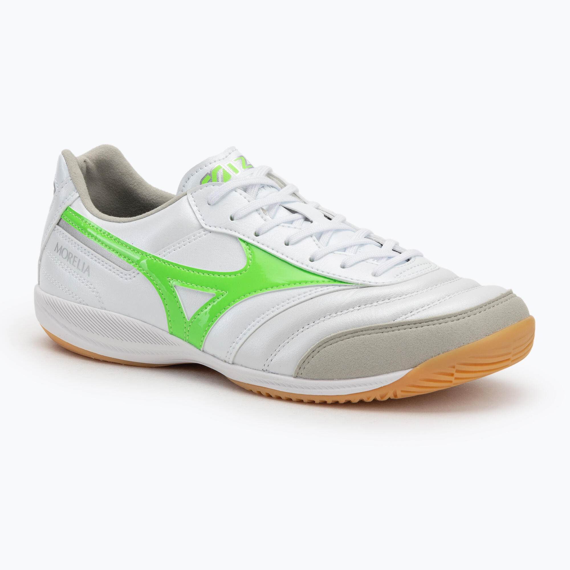 Buty piłkarskie męskie Mizuno Morelia Sala Elite IN